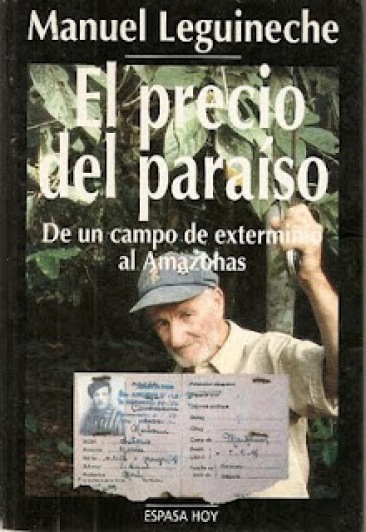 Edición de Espasa (1995)